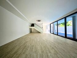 Henry Park (D10), Detached #556864711